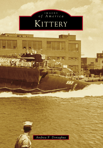 Kittery