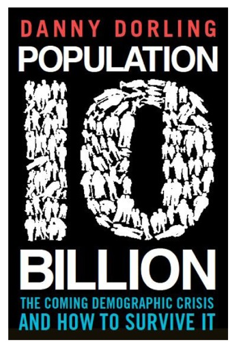 Population 10 billion