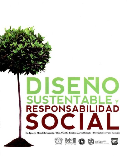 Diseño sustentable y responsabilidad social