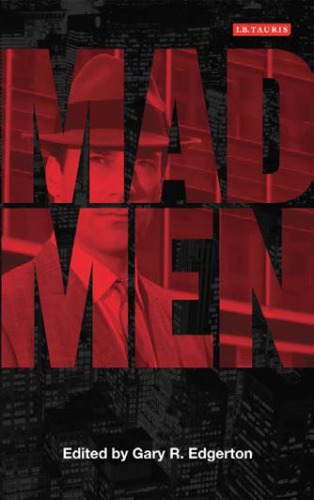 Mad men: dream come true TV