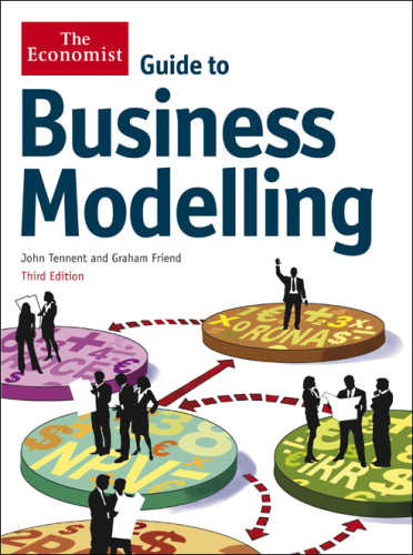 Guide to Business Modelling