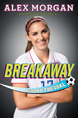 Breakaway: beyond the goal