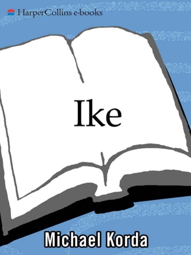 Ike