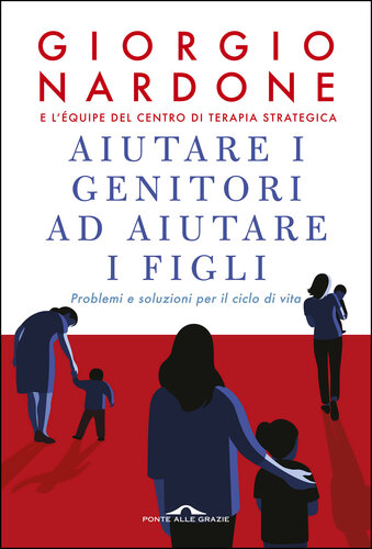 Aiutare i genitori ad aiutare i figli