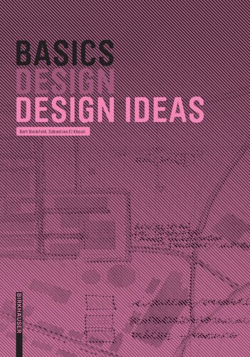 Basics Design Ideas