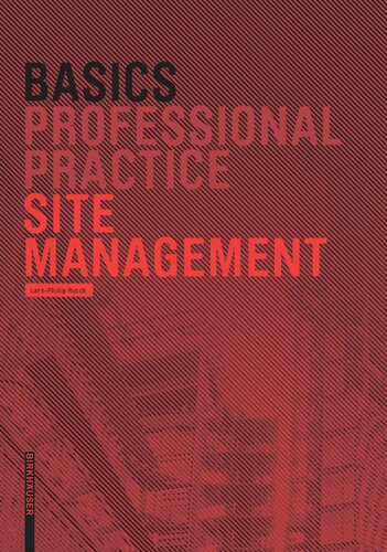 Basics Site Management (Basics)