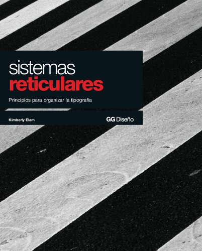 Sistemas reticulares.