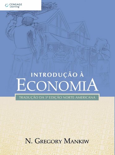 Introdução à economia