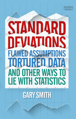 Standard Deviations