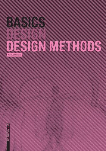 Basics Design Methods