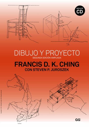 Dibujo y proyecto