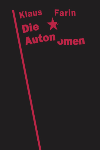 Die Autonomen