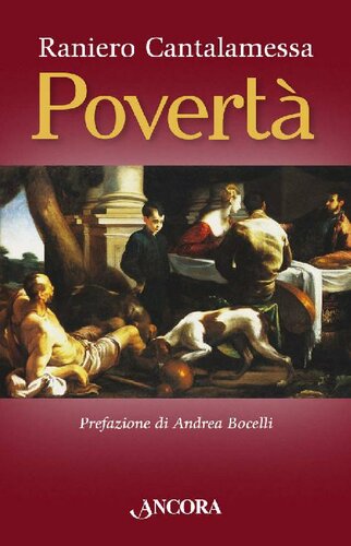 Povertà