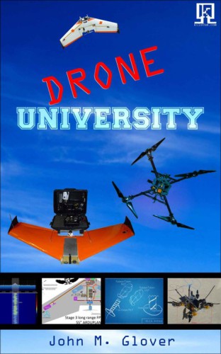 Drone University