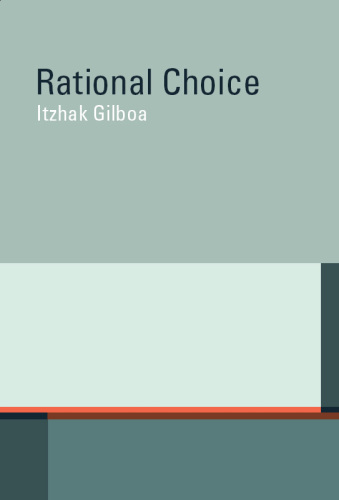 Rational Choice