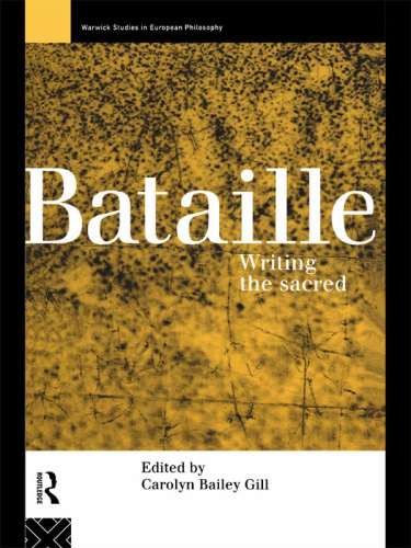 Bataille