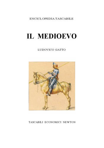 Il Medioevo giorno per giorno: un panorama vario e intrigante, costellato di particolari inconsueti, per esplorare l'età medievale attraverso un'insolita prospettiva