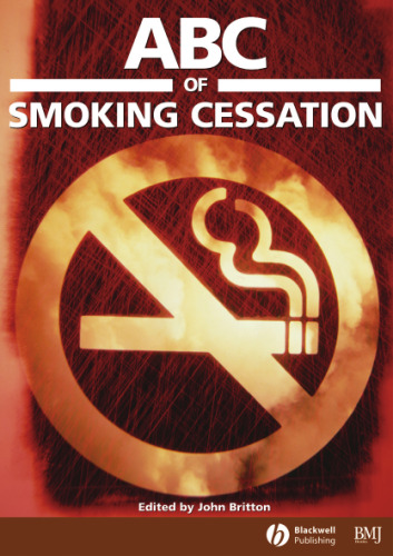 ABC of Smoking Cessation