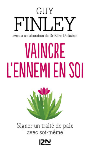 Vaincre l’ennemi en soi