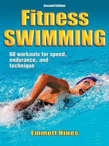 Fitness Swimming