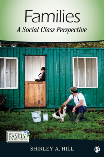 Families and social class