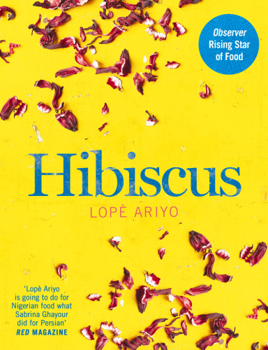 Hibiscus