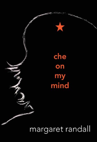 Che on my mind