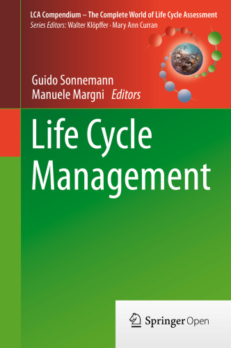 Life Cycle Management