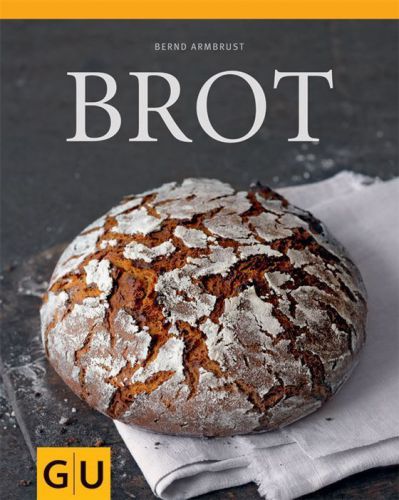 Brot