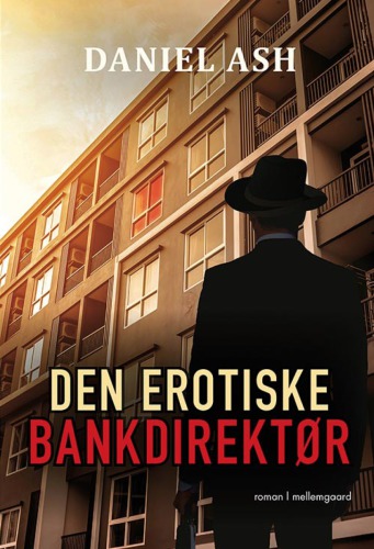 Den erotiske bankdirektør