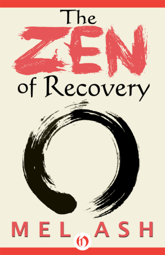 The Zen of Recovery