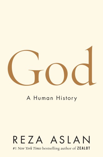 God: a human history