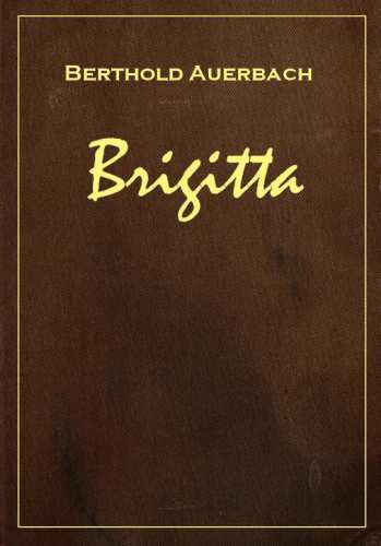 Brigitta