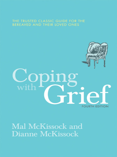 Coping With Grief