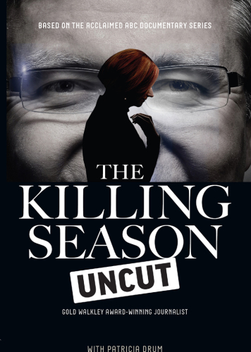 The Killing Season Uncut