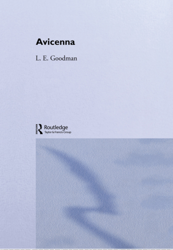 Avicenna