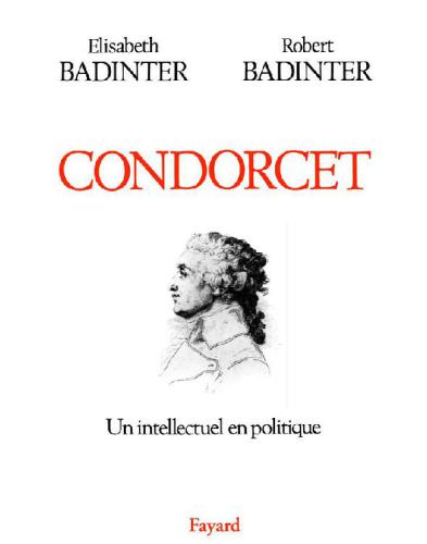 CONDORCET