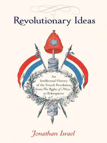 Revolutionary Ideas