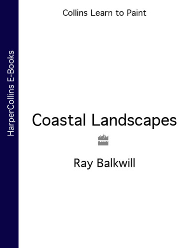 Coastal Landscapes