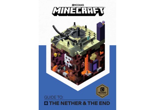 Guide to the Nether & the End