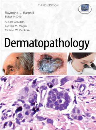 Dermatopathology