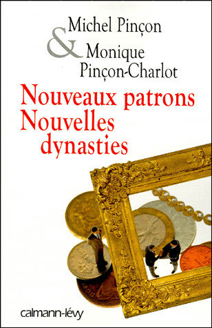 Nouveaux patrons, nouvelles dynasties