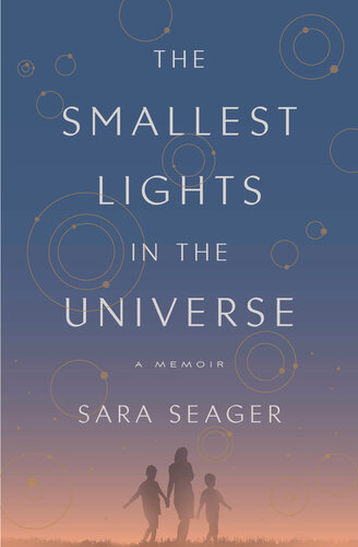 The Smallest Lights in the Universe