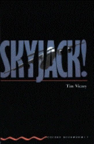 Skyjack