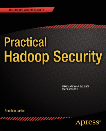 Practical Hadoop Migration: How to Integrate Your RDBMS with the Hadoop Ecosystem and Re-Architect Relational Applications to NoSQL