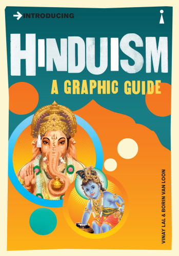 Introducing Hinduism