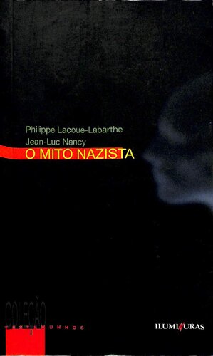 O mito nazista