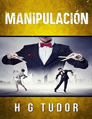 Manipulación