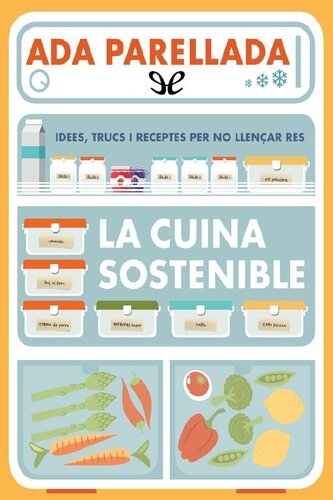 La cuina sostenible