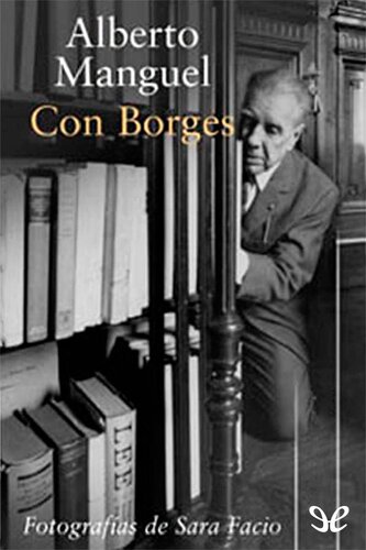 Con Borges